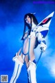 Collection of beautiful and sexy cosplay photos - Part 028 (587 photos) P503 No.291a40