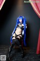 Collection of beautiful and sexy cosplay photos - Part 028 (587 photos) P384 No.a6263a