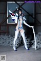 Collection of beautiful and sexy cosplay photos - Part 028 (587 photos) P505 No.78c724