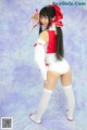 Collection of beautiful and sexy cosplay photos - Part 028 (587 photos) P496 No.a47f80