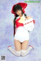 Collection of beautiful and sexy cosplay photos - Part 028 (587 photos) P67 No.fbd730
