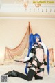 Collection of beautiful and sexy cosplay photos - Part 028 (587 photos) P524 No.99f66e