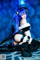 Collection of beautiful and sexy cosplay photos - Part 028 (587 photos) P533 No.41fd24