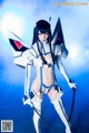 Collection of beautiful and sexy cosplay photos - Part 028 (587 photos) P398 No.afcaed