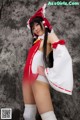 Collection of beautiful and sexy cosplay photos - Part 028 (587 photos) P291 No.e556a3