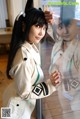 Collection of beautiful and sexy cosplay photos - Part 028 (587 photos) P162 No.b3bc8d