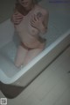 [Yuzuki柚木] 2019.07 Private Nude Resorts P8 No.4b0218