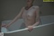 [Yuzuki柚木] 2019.07 Private Nude Resorts P6 No.dbedce