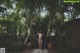 [Yuzuki柚木] 2019.07 Private Nude Resorts P7 No.2176ce