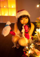 Hina Maeda - Wechat Footsie Pictures P6 No.524cf0