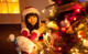 Hina Maeda - Wechat Footsie Pictures P10 No.b38eea