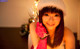 Hina Maeda - Wechat Footsie Pictures P4 No.59bb17