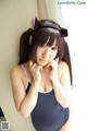 Rin Tsukihana - Onfock Brazzers Hdphoto P2 No.3da57b