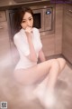 XiaoYu Vol. 389: 安琪 Yee (89 photos) P85 No.5dca77