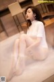 XiaoYu Vol. 389: 安琪 Yee (89 photos) P61 No.ca17ea