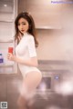 XiaoYu Vol. 389: 安琪 Yee (89 photos) P41 No.5a70ae