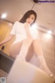 XiaoYu Vol. 389: 安琪 Yee (89 photos) P23 No.6b5036