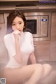 XiaoYu Vol. 389: 安琪 Yee (89 photos) P77 No.00e5c5