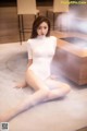 XiaoYu Vol. 389: 安琪 Yee (89 photos) P70 No.10ebfe