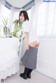 Anjyu Kouzuki 香月杏珠, [Minisuka.tv] 2022.10.27 Special Gallery 16.1 P2 No.959275