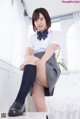 Anjyu Kouzuki 香月杏珠, [Minisuka.tv] 2022.10.27 Special Gallery 16.1 P41 No.5241fb