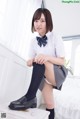 Anjyu Kouzuki 香月杏珠, [Minisuka.tv] 2022.10.27 Special Gallery 16.1 P36 No.8985a5