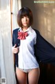 Naho Ichihashi - Girlpop Group Pornstar P2 No.c9cfcd Image No. 21