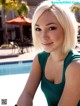 Lily Labeau - Pussypic Ftv Modlesporn P11 No.0f512f Image No. 5