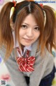 Azusa Akane - Loses Redhead Bbc P4 No.3618a3