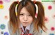Azusa Akane - Loses Redhead Bbc P6 No.c9c8c8