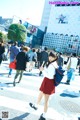 Hikari Shiina - Hdfoto Babes Viseos P4 No.0b0fc8