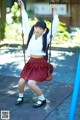 Hikari Shiina - Hdfoto Babes Viseos P10 No.8f5d90