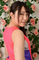 Mayura Kawase - Pelle Missindia Nude P5 No.470e4e