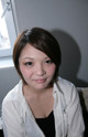 Mayumi Takada - Wwwimagenes Wet Bums P10 No.1f50b1