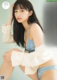 Hinata Matsumoto 松本日向, デジタル限定 YJ Photo Book 「The Dream Goes On」 Set.01 P22 No.5610f0