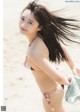 Hinata Matsumoto 松本日向, デジタル限定 YJ Photo Book 「The Dream Goes On」 Set.01 P24 No.d1c7bc