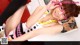 Hikaru Aoyama - Raj Sexy Callgirls P1 No.59b492