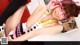 Hikaru Aoyama - Raj Sexy Callgirls P1 No.3dc7ca Image No. 23