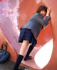 Hitomi Oda - Gallerie Vipergirls Sets P3 No.3cd93e