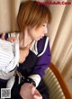 Cosplay Chiharu - Privateclub Naughtyamerica Boobyxvideo P11 No.a9181d