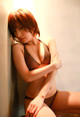 Ryoko Tanaka - Gril Xossip Bhabhi P12 No.f69247