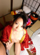 Yuko Okada - Mobile Bazzers15 Comhd P1 No.03462c