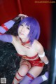 Cosplay Ayane - Panties Missindia Videos P12 No.ad0068