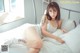 BoLoli 2017-04-01 Vol.040: Model Xia Mei Jiang (夏 美 酱) (88 photos) P49 No.0d7b14