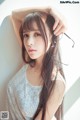 BoLoli 2017-04-01 Vol.040: Model Xia Mei Jiang (夏 美 酱) (88 photos) P23 No.266703