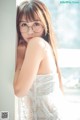 BoLoli 2017-04-01 Vol.040: Model Xia Mei Jiang (夏 美 酱) (88 photos) P80 No.226e71