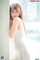 BoLoli 2017-04-01 Vol.040: Model Xia Mei Jiang (夏 美 酱) (88 photos) P33 No.ed232f