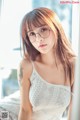 BoLoli 2017-04-01 Vol.040: Model Xia Mei Jiang (夏 美 酱) (88 photos) P59 No.4bb65e