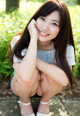 Masami Ichikawa - Picsanaltobi Nude Photoshoot P7 No.1e8321