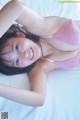 Nene Shida 志田音々, ヤンマガデジタル写真集 「ＮＥＸＴ推しガール！１～４」 Set.01 P25 No.3c254d